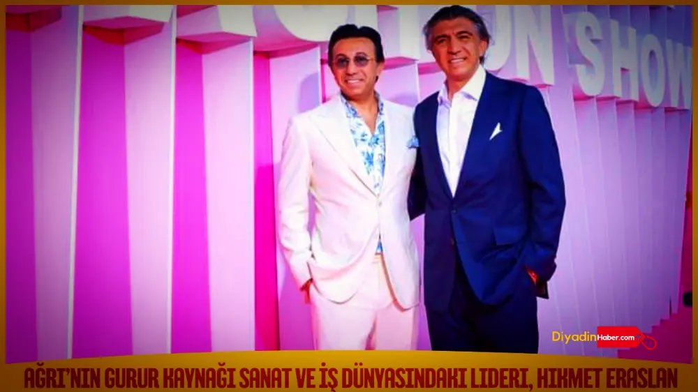 AĞRI
