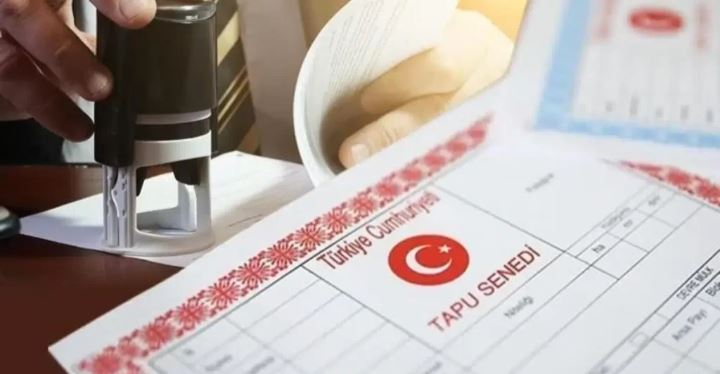 Tapuda ki Bu Yeni Adım İşinizi Çok Kolaylaştıracak!