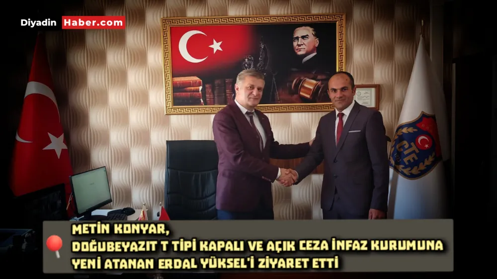 METİN KONYAR