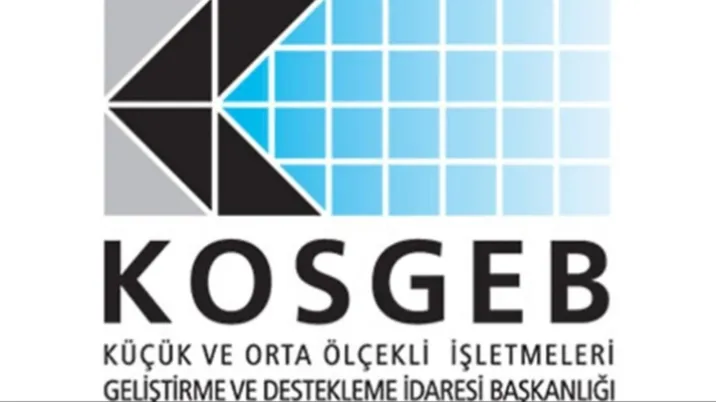 KOSGEB İŞ GELİŞTİRME DESTEĞİ BAŞVURU TARİHLERİ BELLİ OLDU.