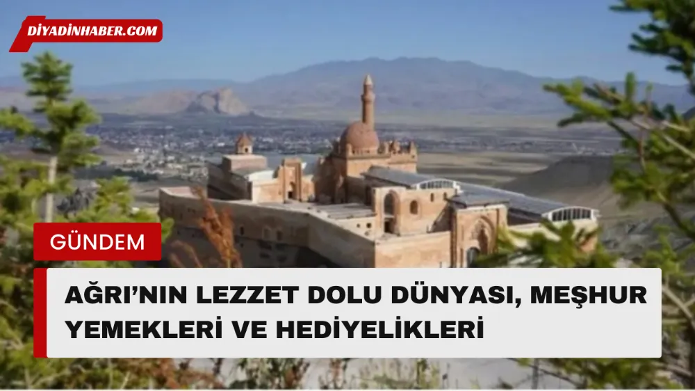 AĞRI