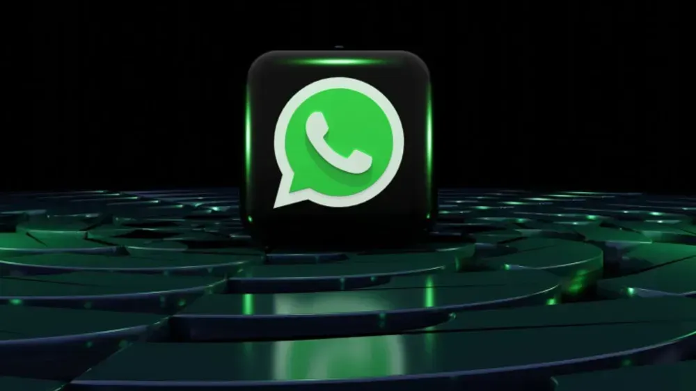 WHATSAPP