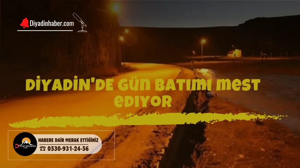 DİYADİN