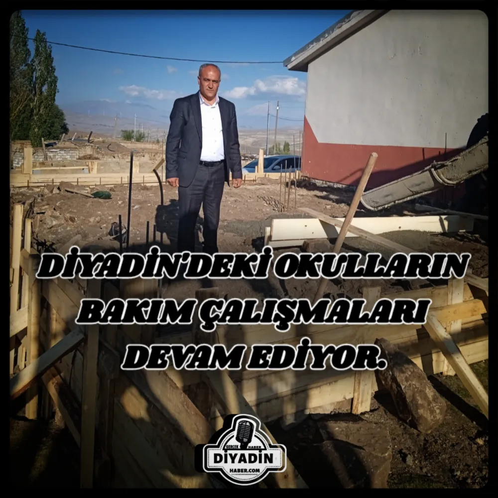 DİYADİN