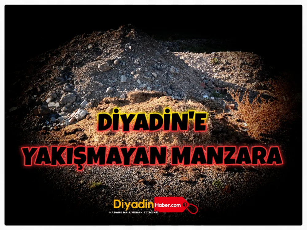 DİYADİN