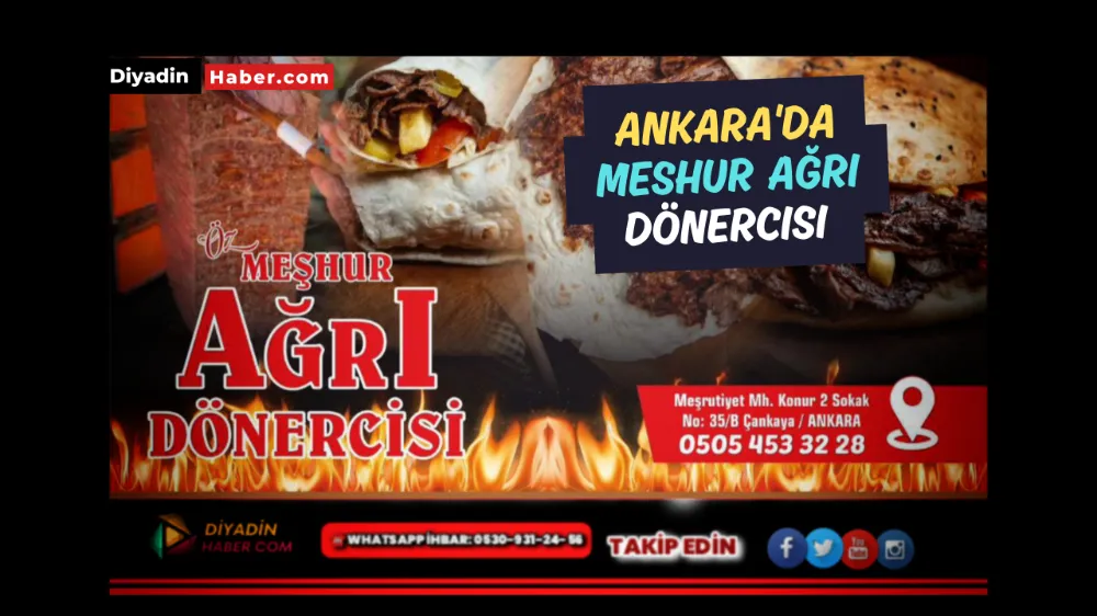 ANKARA