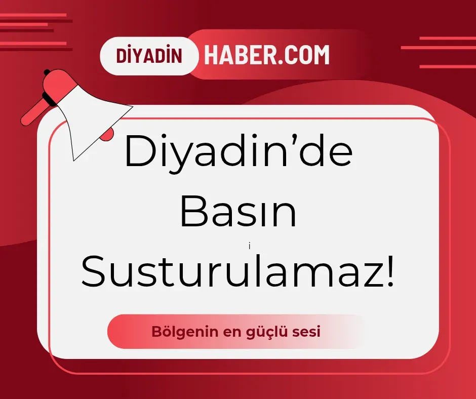 Diyadin