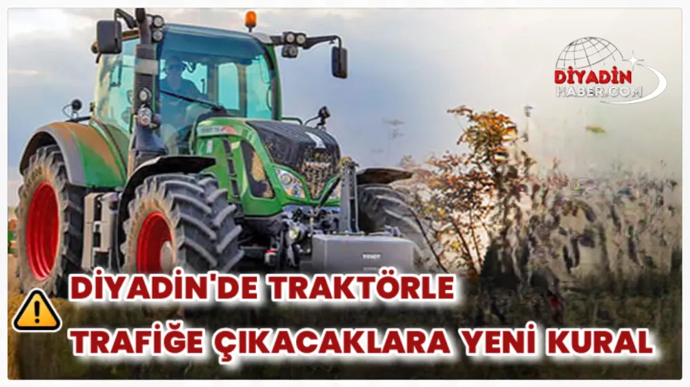DİYADİN