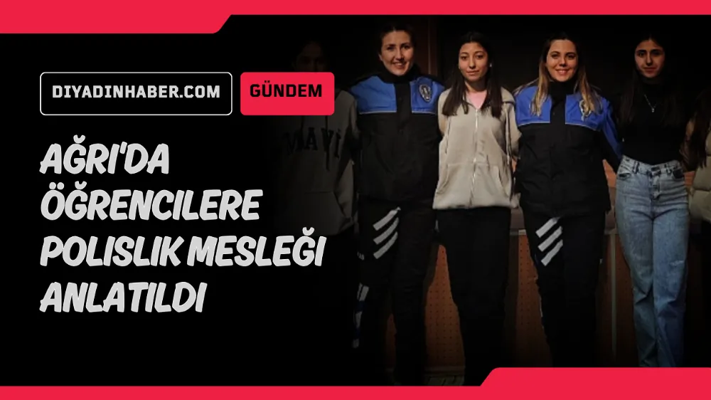 Ağrı