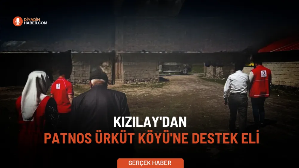 Kızılay