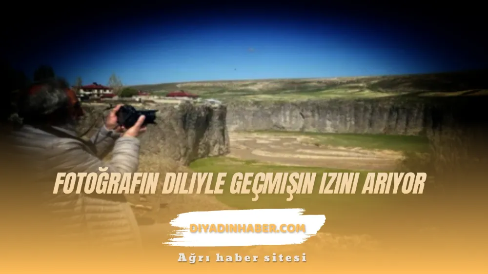 Diyadin