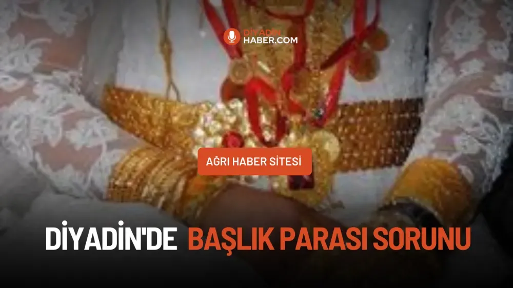 Diyadin