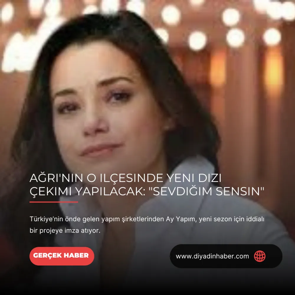 Ağrı