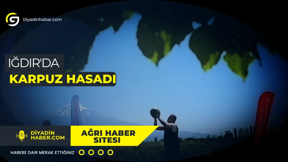 IĞDIR