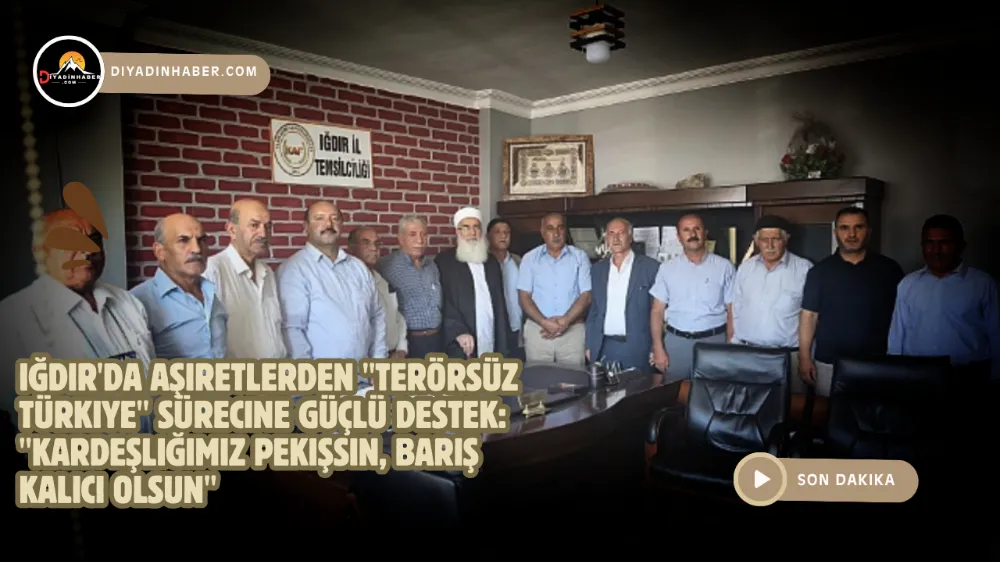 Iğdır