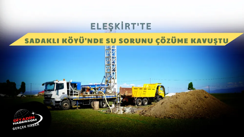 Eleşkirt