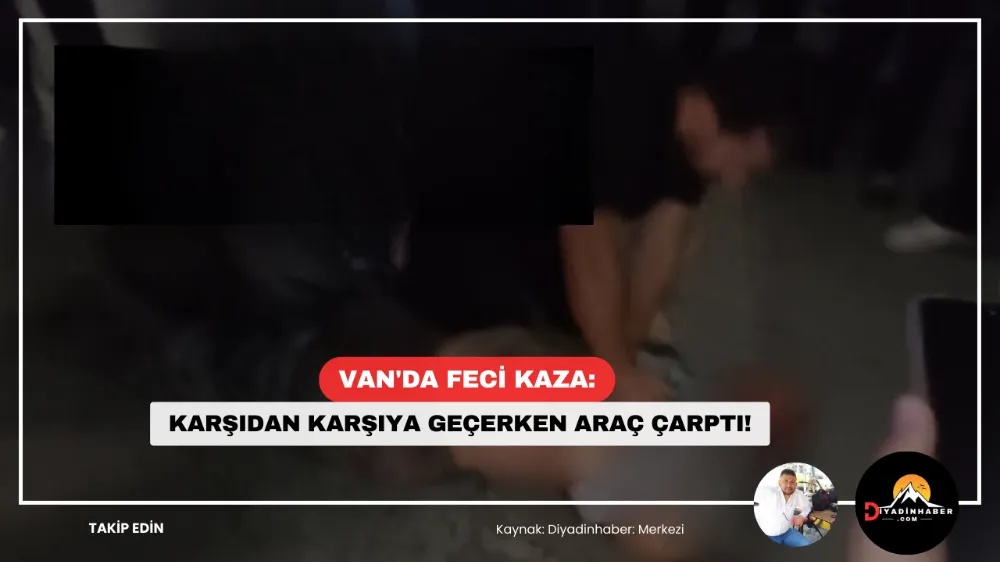 Van