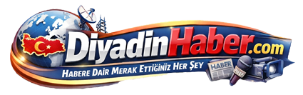 Diyadin Haber Ağri Haber Patnos Haber Doğubeyazıt Haber Tutak Haber Eleşkirt Haber Taşlicay Haber Hamur Haber Doğu Anadolu Haberler Son Dakika Haberler